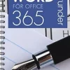Word för Office 365 Grunder