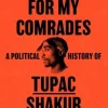 Words for My Comrades