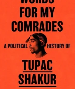 Words for My Comrades