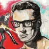 Words of Love: Buddy Holly