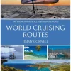 World Cruising Routes