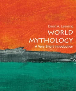 World Mythology