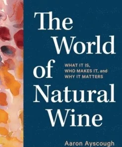 World of Natural Wine