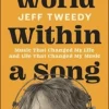 World Within a Song