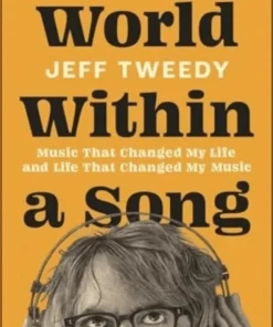 World Within a Song