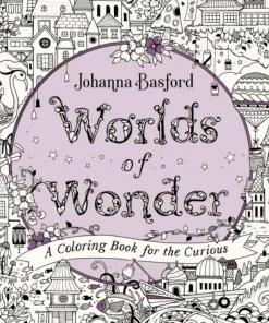 Worlds of Wonder