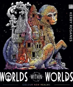 Worlds Within Worlds