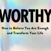Worthy