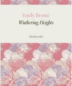 Wuthering Heights