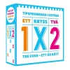 1X2