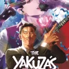 Yakuza's Bias 2