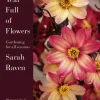 Year Full of Flowers