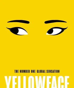 Yellowface