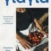 Yiayia