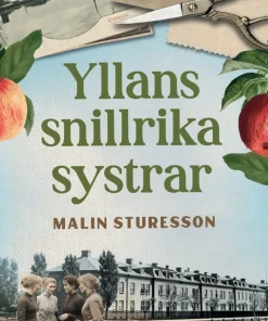 Yllans snillrika systrar