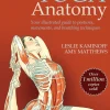 Yoga Anatomy