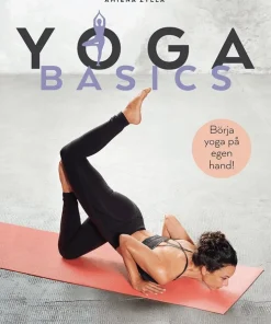 Yoga basics