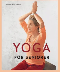 Yoga för seniorer