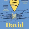 You Are Here
