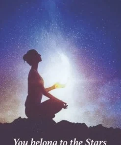 You Belong to the Stars