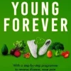 Young Forever
