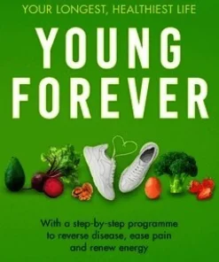 Young Forever