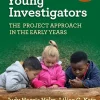 Young Investigators
