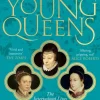 Young Queens