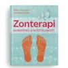 Zonterapi, homeopati & kosttillskott