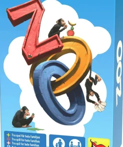 Zoo