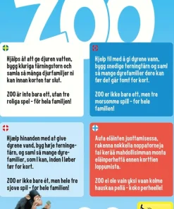 Zoo
