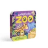 ZOO