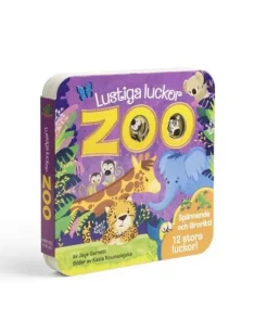 ZOO