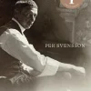Zorn - ett liv, en tid