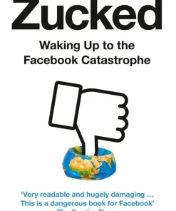 Zucked